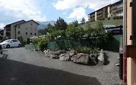 L'Adroit